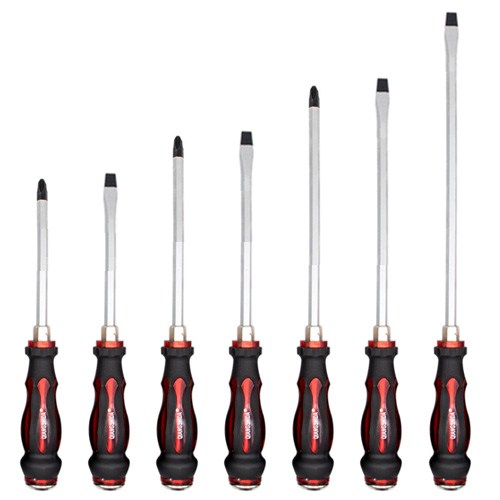 OON 다가네 드라이버 7종 세트 13,800원