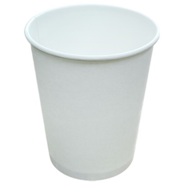 커피데이 테이크아웃컵 10온스 무지종이컵 1000개 300ml 29,770원