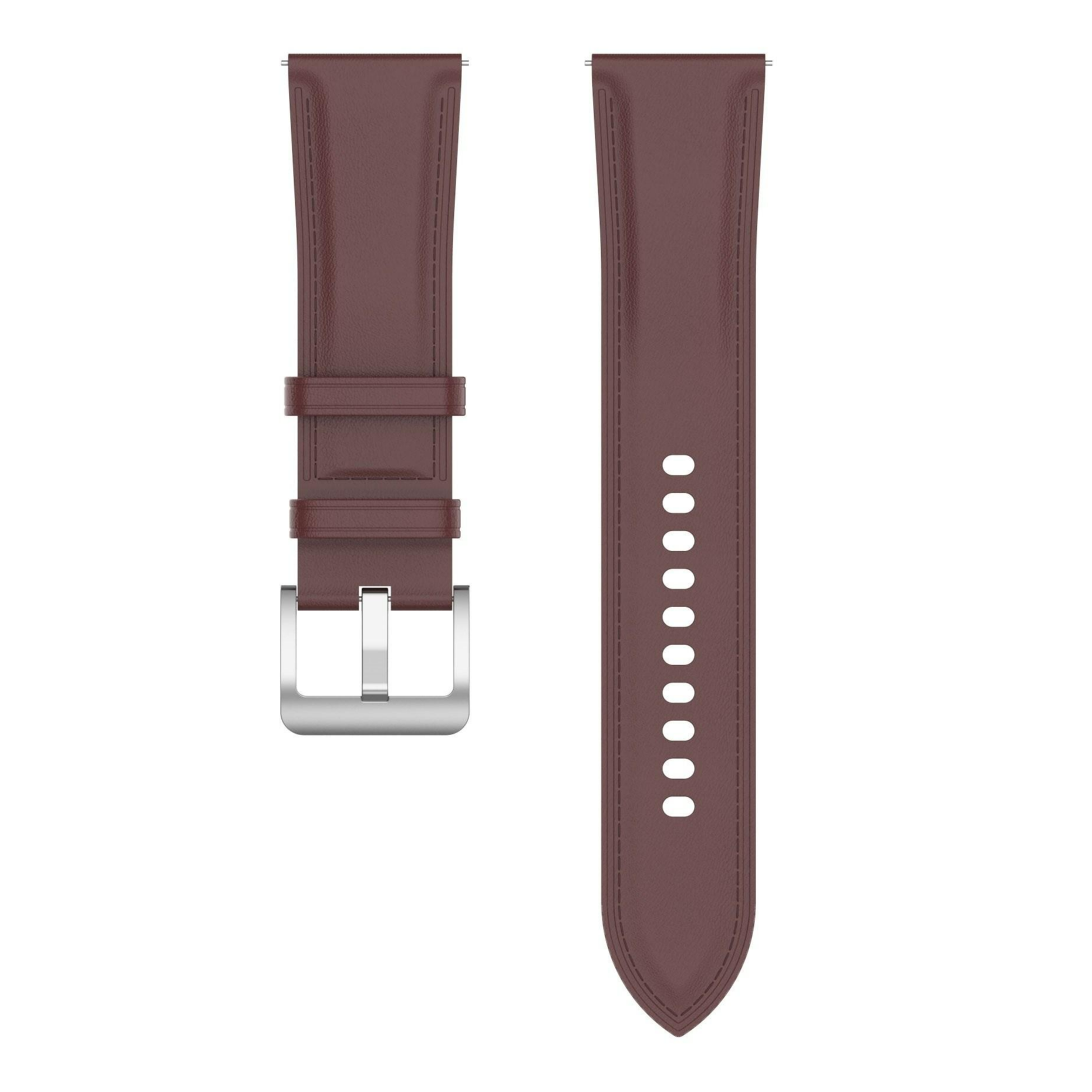 샤오미 미 워치 가죽 스트랩 22mm 14,000원