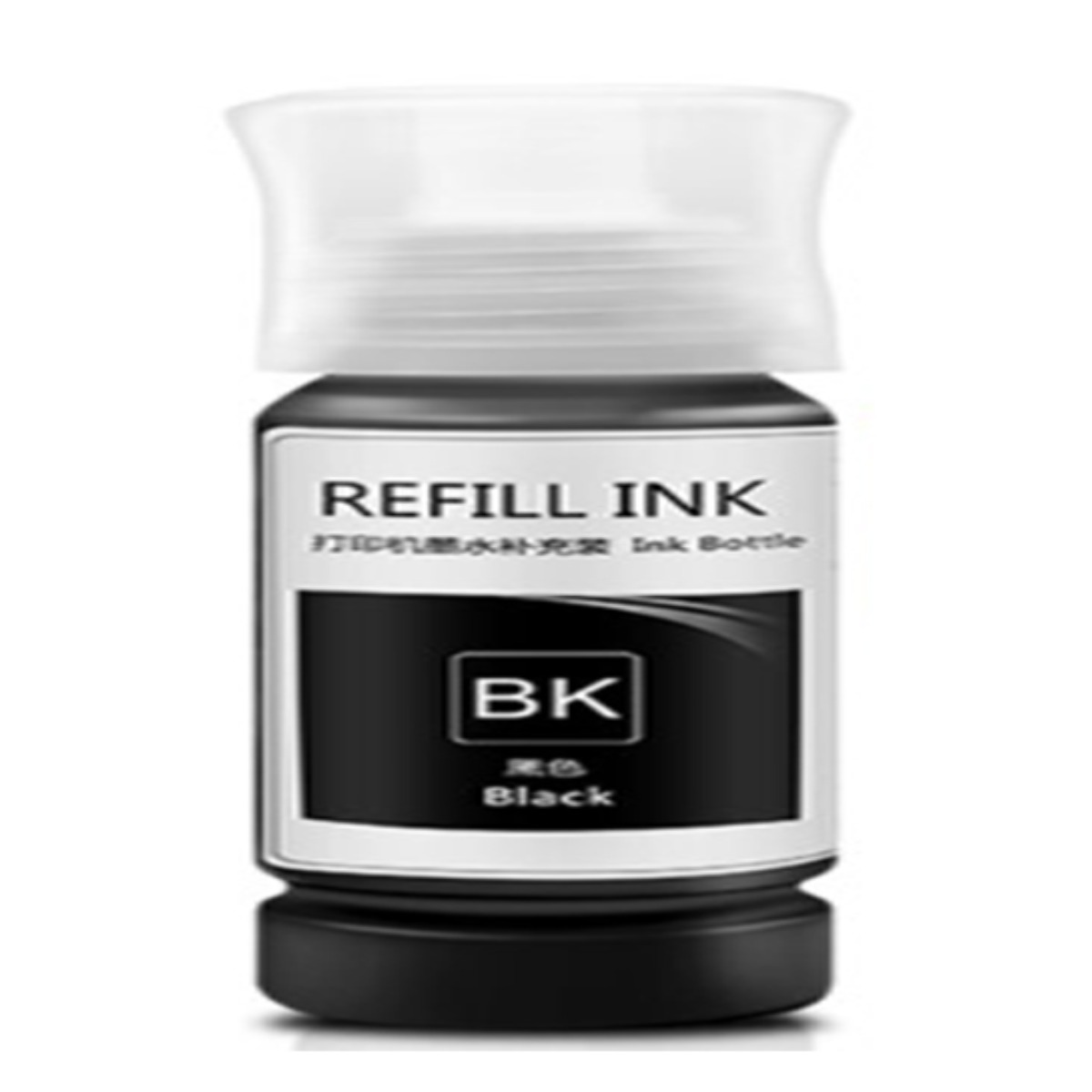 엡손 T07K 호환잉크 T07K170 T07J170 L8160 L8180 잉크, 1개, T07K170포토검정 1,900원