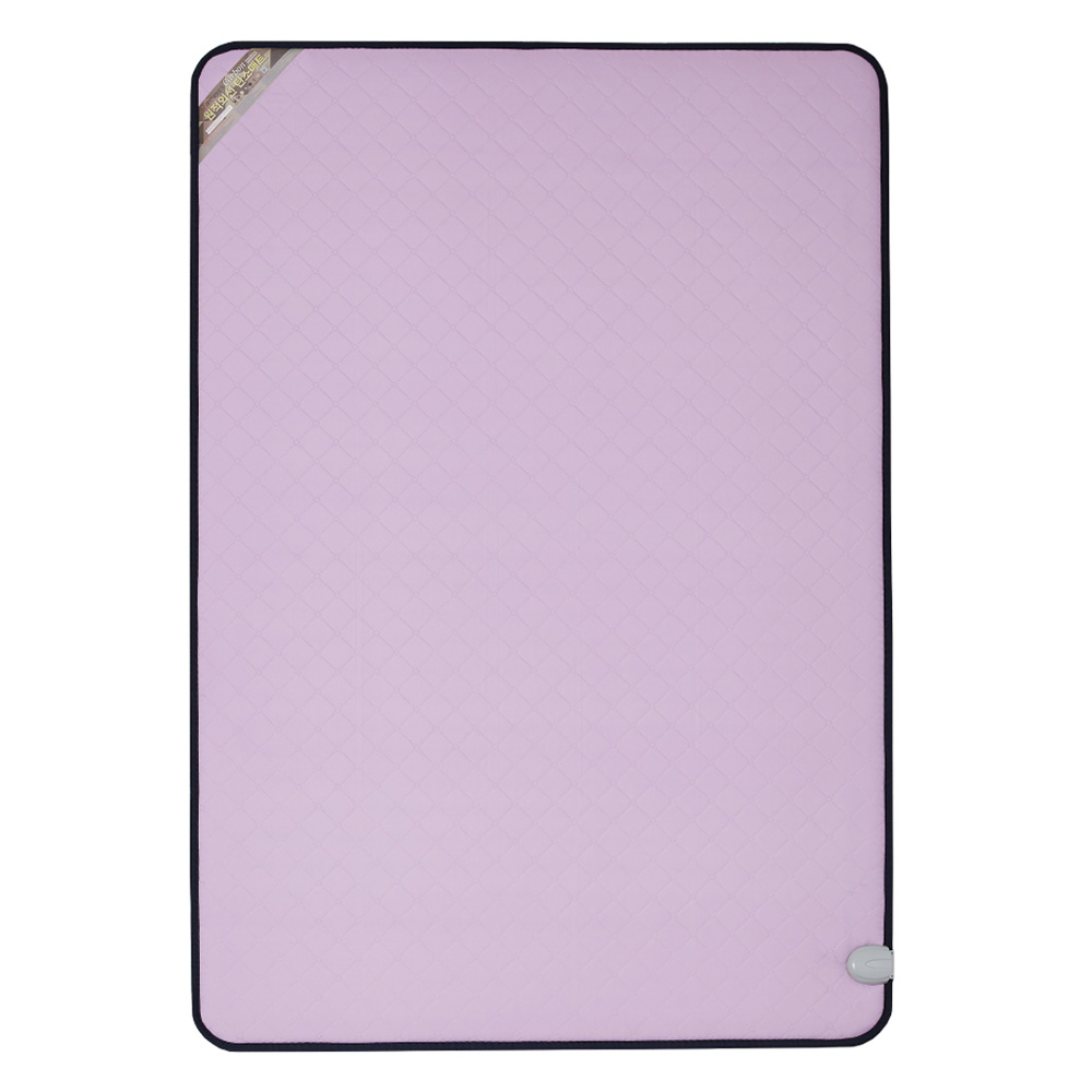 한일의료기 프리미엄 카본열선 파스텔 탄소매트 핑크 HI-105D 191,360원