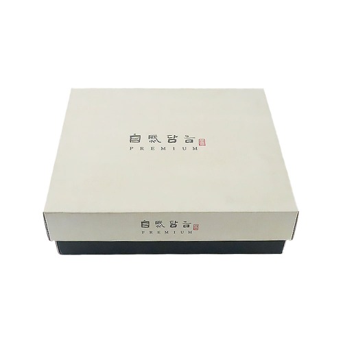 프리미엄혼합신형(5K)[40세트] 명절선물세트, 명절선물용박스 182,100원