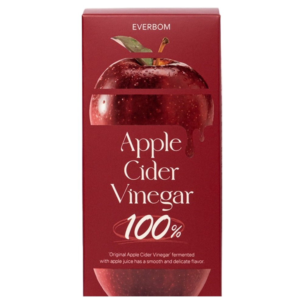 에버봄 유기농 이탈리아산 사과 오리지널 애사비 100% 14,400원