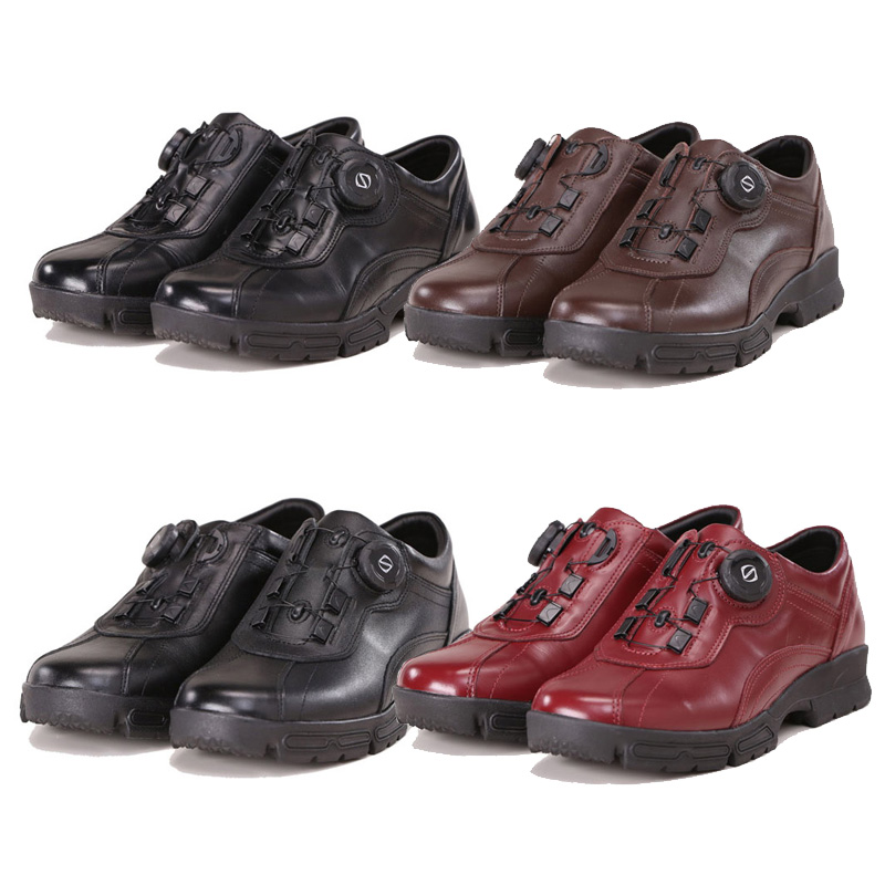 [TV홈쇼핑] 리파인 다이얼 소가죽 밸런스화 특허인솔 기능화 효도화 소가죽화 구두 신발 트래킹화 트레킹화 워킹화 운동화 컴포트화 남성화 여성화 신사화 숙녀화 효도선물 리파인밸런스화 79,900원