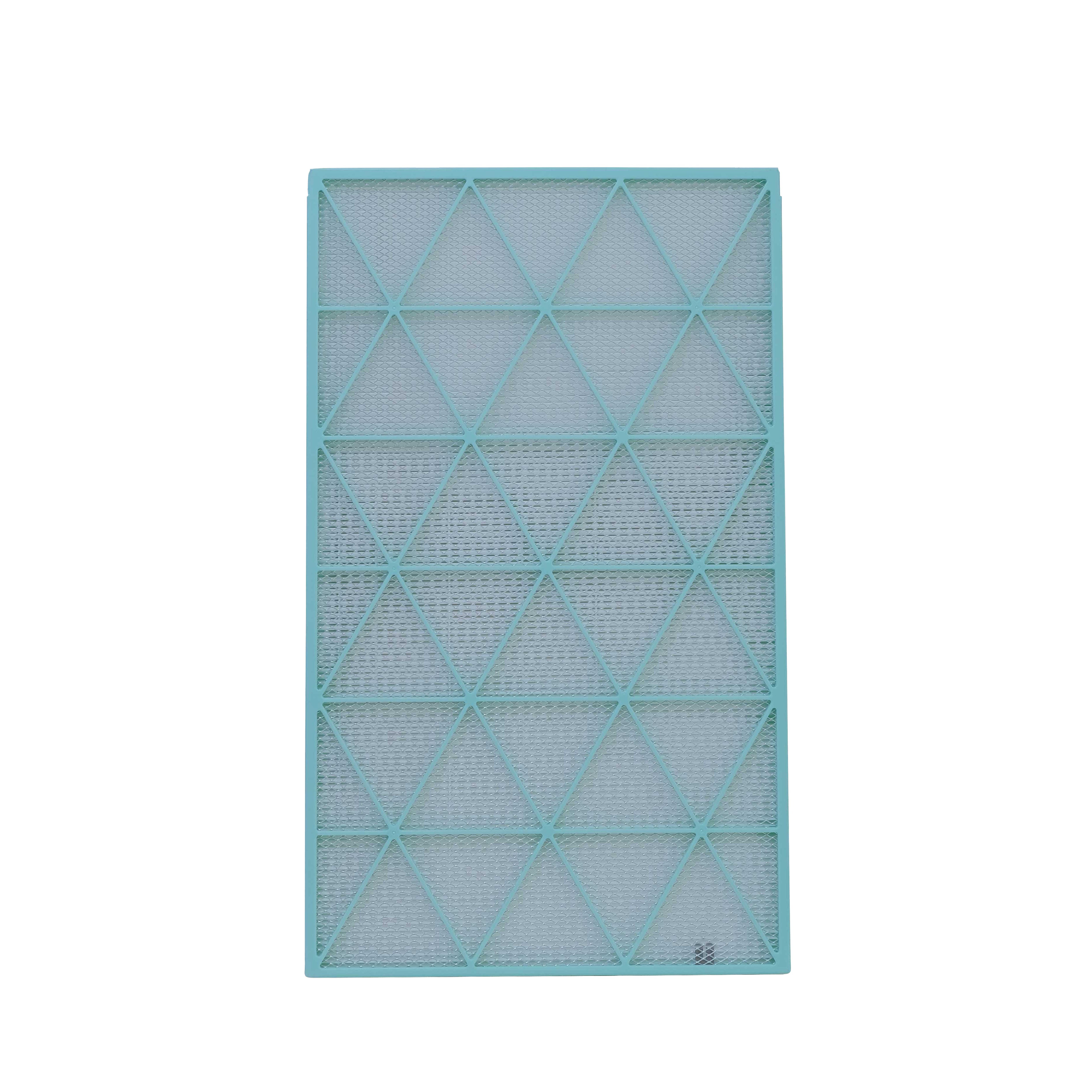 삼성 무풍 큐브 공기청정기호환필터 CFX-J170D 프리미엄형, 1개, CFX-J170D 헤파필터 32,000원