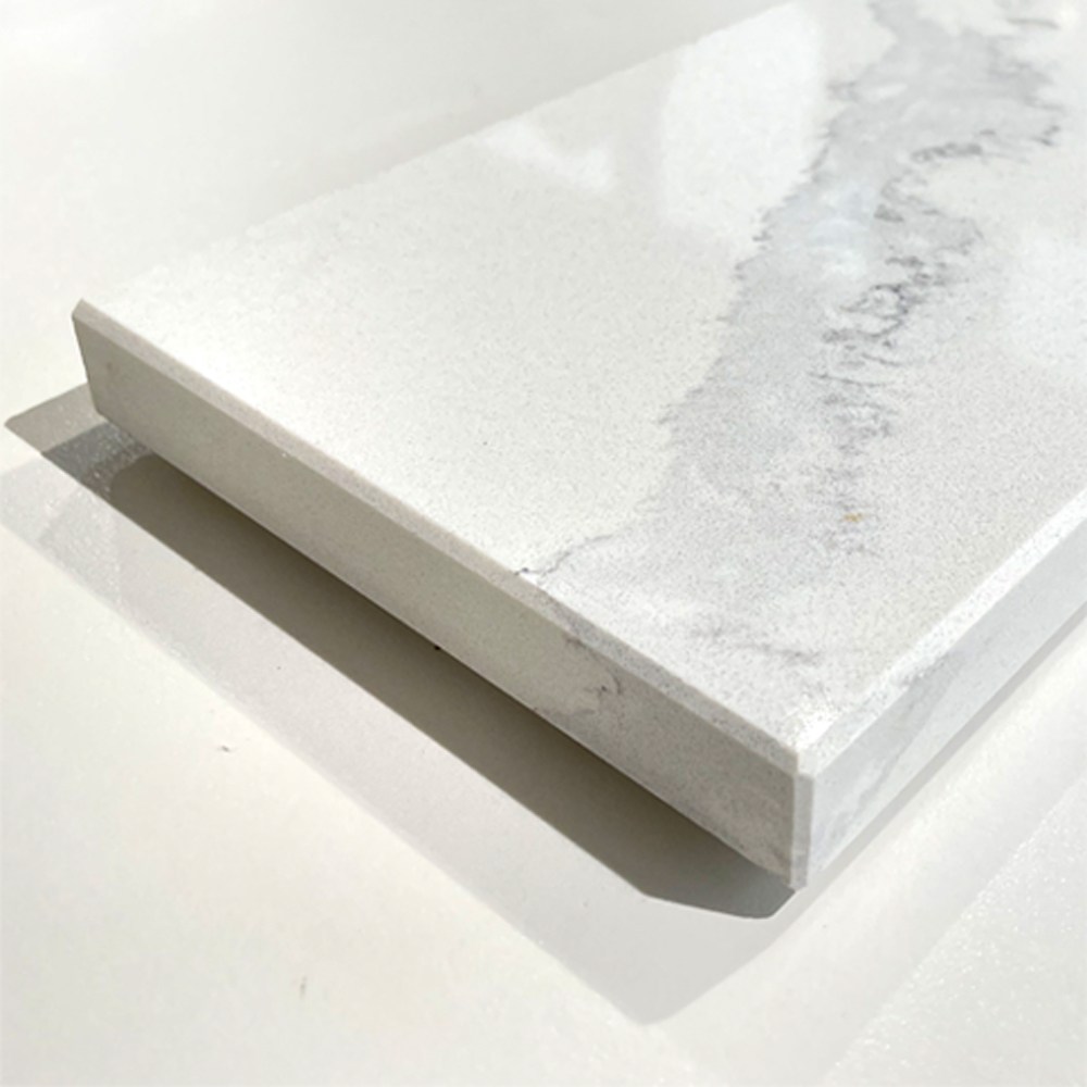 세라믹선반 인조대리석젠다이 주문제작 엔지니어스톤 이스톤 65,900원