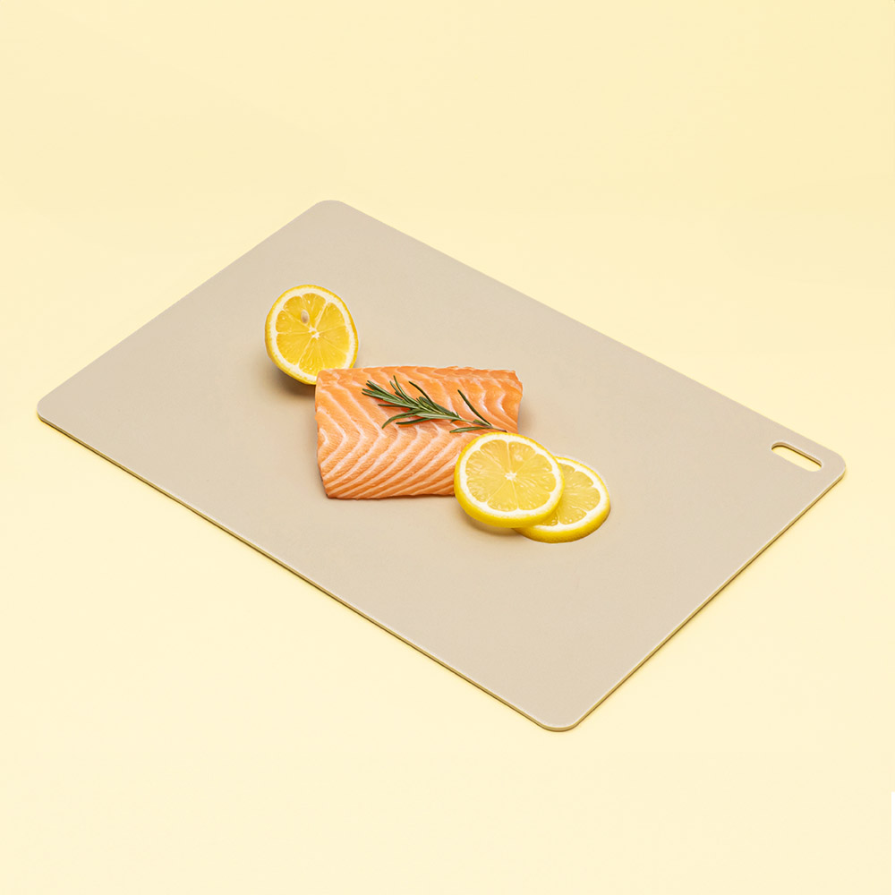 메종오브제 시에르 TPU 칼집 나지 않는 안심 도마 7,830원