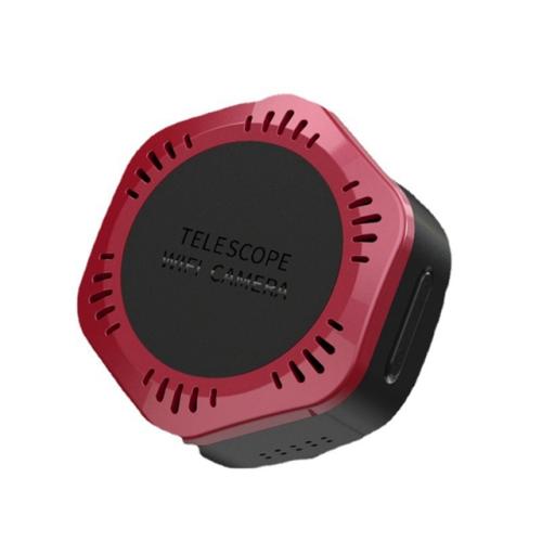 천문망원경 망원경 천체망원경 우주 천체 전문천문망원경 휴대용 토성 렌즈 조류 관찰 카메라 전용 와이파이 연결 전화 2MP HD 전자 접안 66,680원