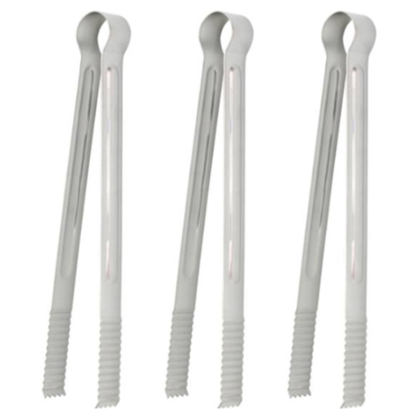 라쿠친 국내생산 주방 집게 중 7,700원