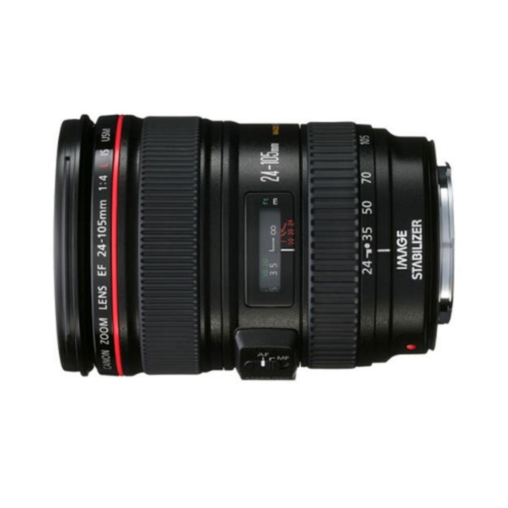 캐논 EF 24-105mm F4L IS USM 캐논 EF 마운트, 캐논24-105mm F4L 650,000원