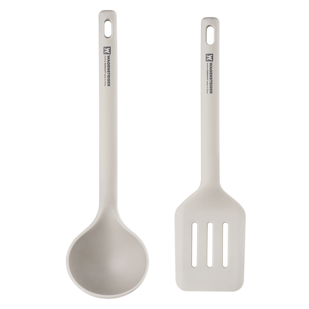 바겐슈타이거 에델 실리콘 키친툴 2종 세트 12,900원