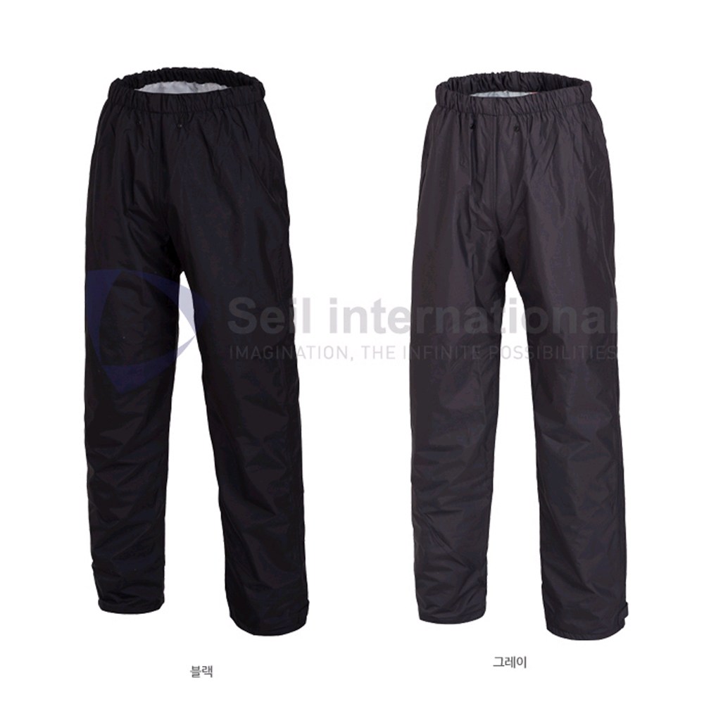 제비표우의 Si-901 하의 레져 기능성 우의 하의만 23,900원