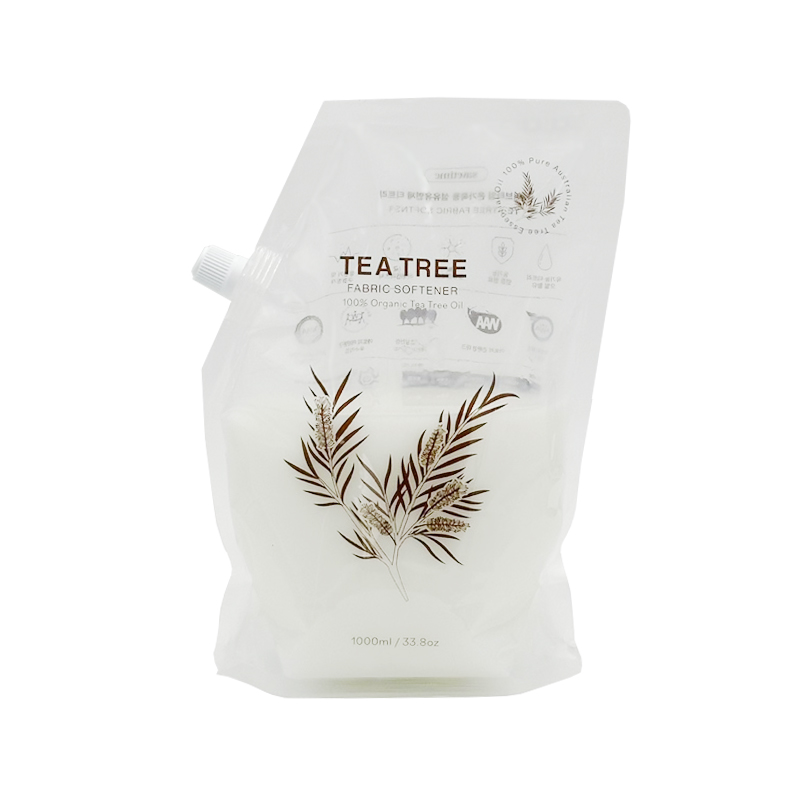 세이브타임 티트리 섬유 유연제 미세 먼지 리필 향기좋은 고농축 실내건조 살균 소독 탈취제, 1개, 1L 27,500원