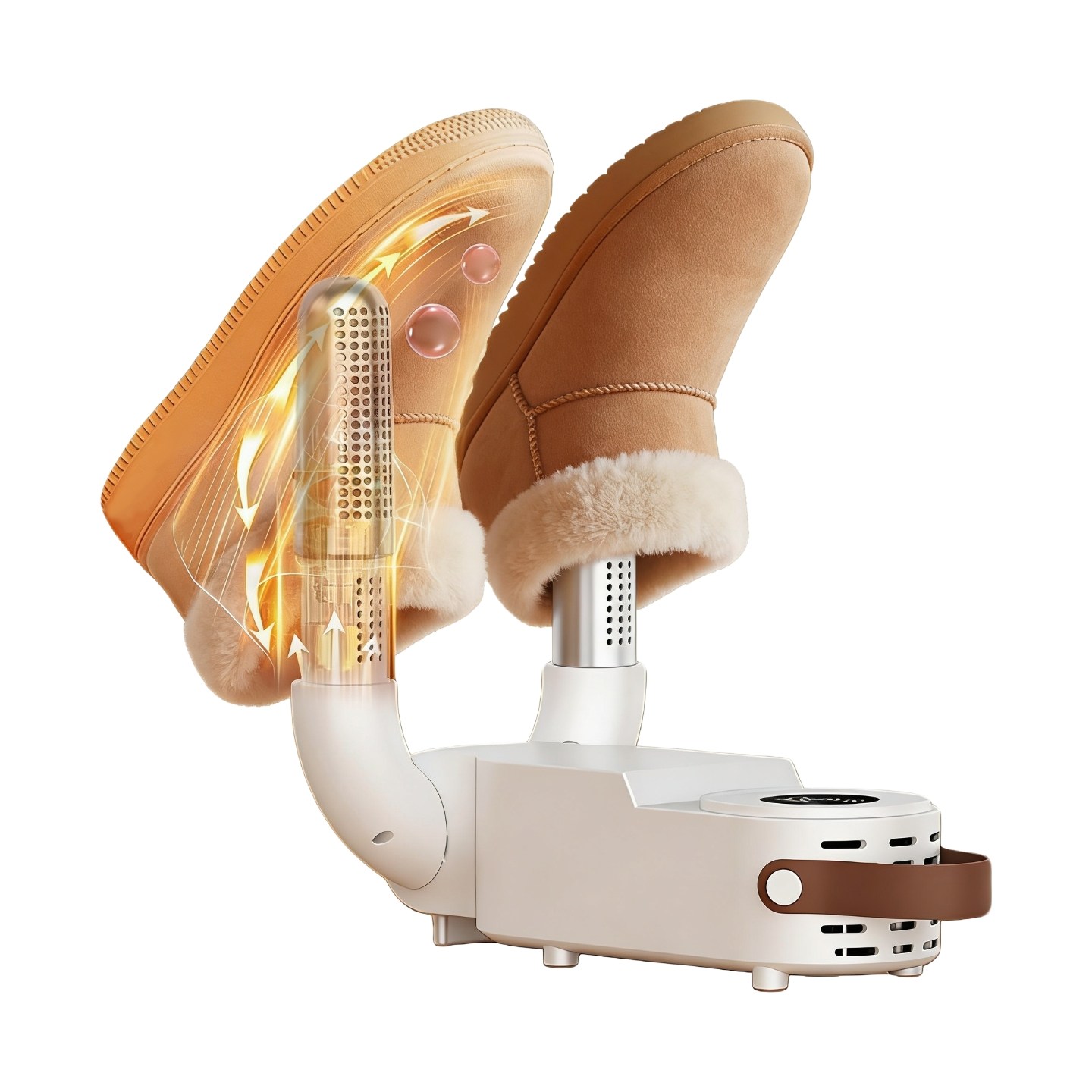 스마트 항온 건조기 빠른 탈취 신발 건조기 타이밍 건조기제품의 플러그는 EU 11,900원