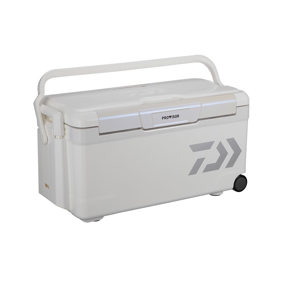 원낚시 다이와 PV 트렁크 HD 2 S3500 프로바이저 아이스박스 35L 쿨러 한국정품 560,000원