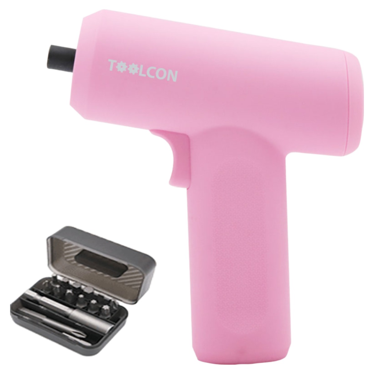 비트포함SET구성 무선 전동 드라이버 3.6V TC-250 SERIES, 현재가 28,900원