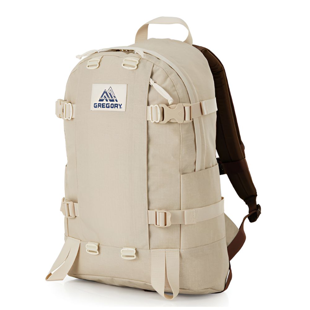 그레고리 올데이V2.1 백팩 남녀공용 대학생 직장인 노트북 가방 185,900원