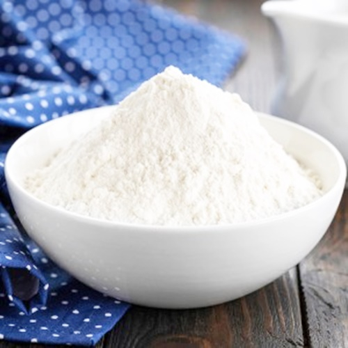 몰드몰 내츄럴셀룰로오즈 (필링파우더) /세안 1,000,000원