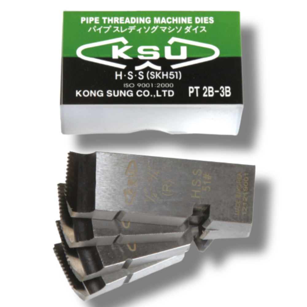 [CHO'LIGN] 정품 공성 스텐 파이프머신 고마날 K-Type 1/2 ~ 3/4 57,500원