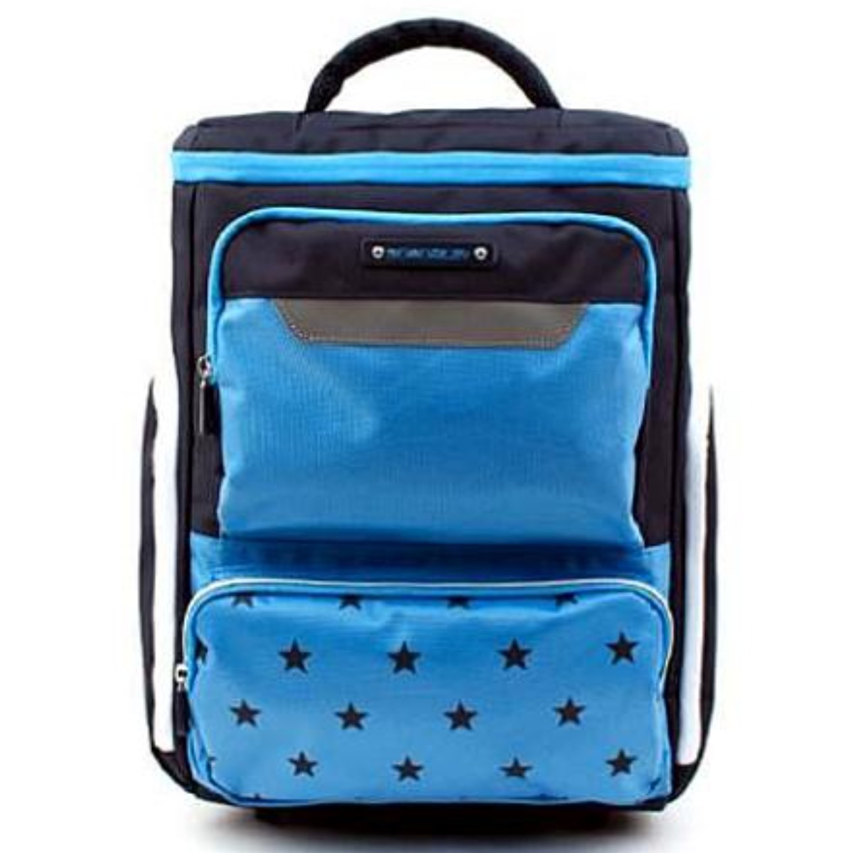 모모앨리 백팩 메니 심플 책가방 포켓 초등학생 아동백팩 초등학생가방 모모앨리메니백팩 초등학 184,810원