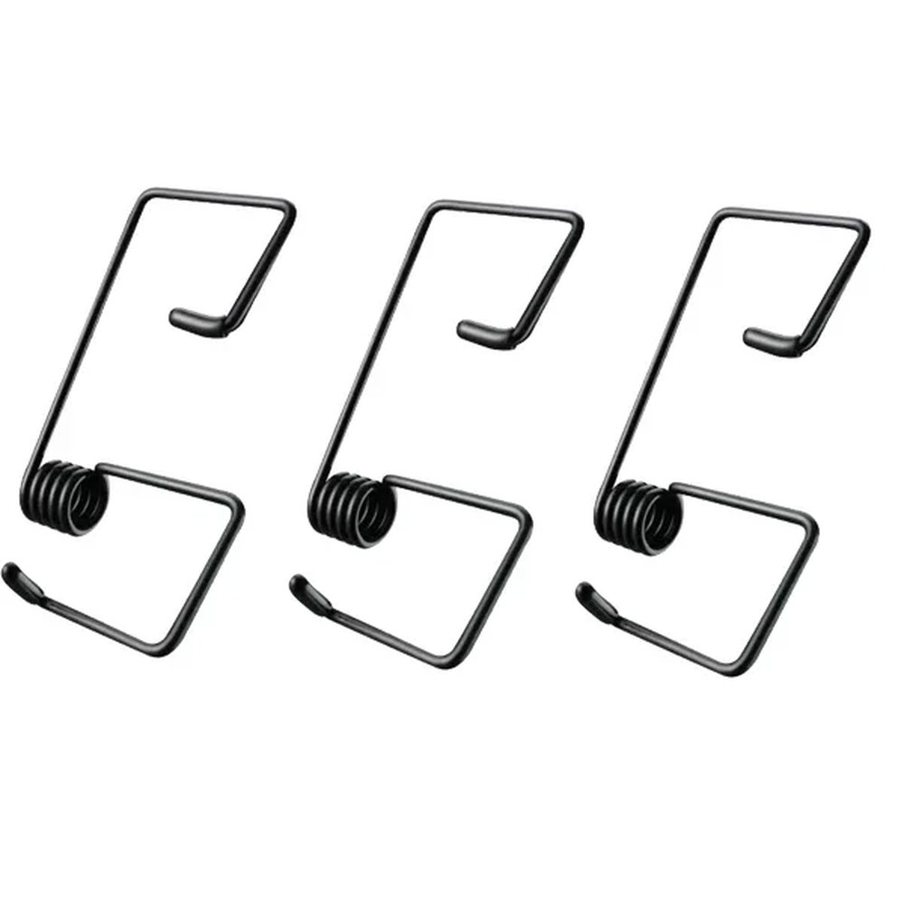 자동차 자동차 와이퍼 부스터 스프링 범용 지능형 와이퍼 암 합금 고무 앞 유리 와이퍼 스프링 자동 교체 부품 도구 9,300원