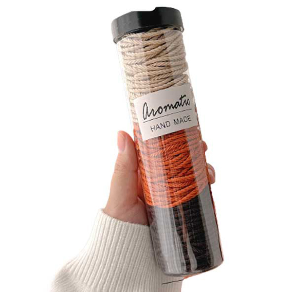 피어니스트 데일리 대용량 머리끈 100p 세트 11,620원