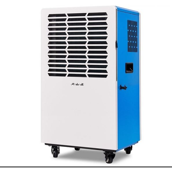 신일전자 110리터 초대형 제습기 SDH-PM110SE 자동배수 펌프 내장 산업용 공장 창고용 대용량 제습기 1,277,000원