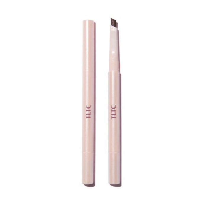 TLTC 하드 엣지 브로우 펜슬 18,000원