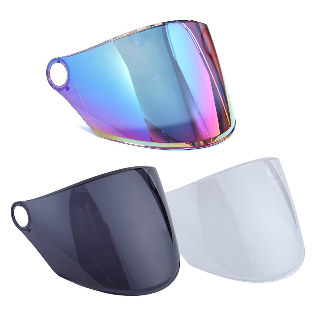 코모 komo 508 쉴드 기어 모음 오토바이 헬멧 용품 8,000원