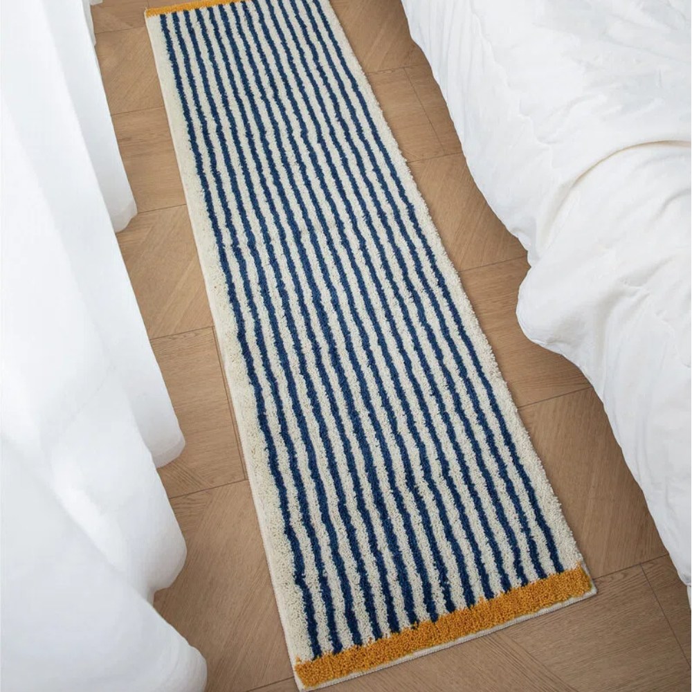 극세사 빨아쓰는 발매트 방수 거실 러그 먼지없는 욕실 화장실 베란다 주방 카펫 45,990원