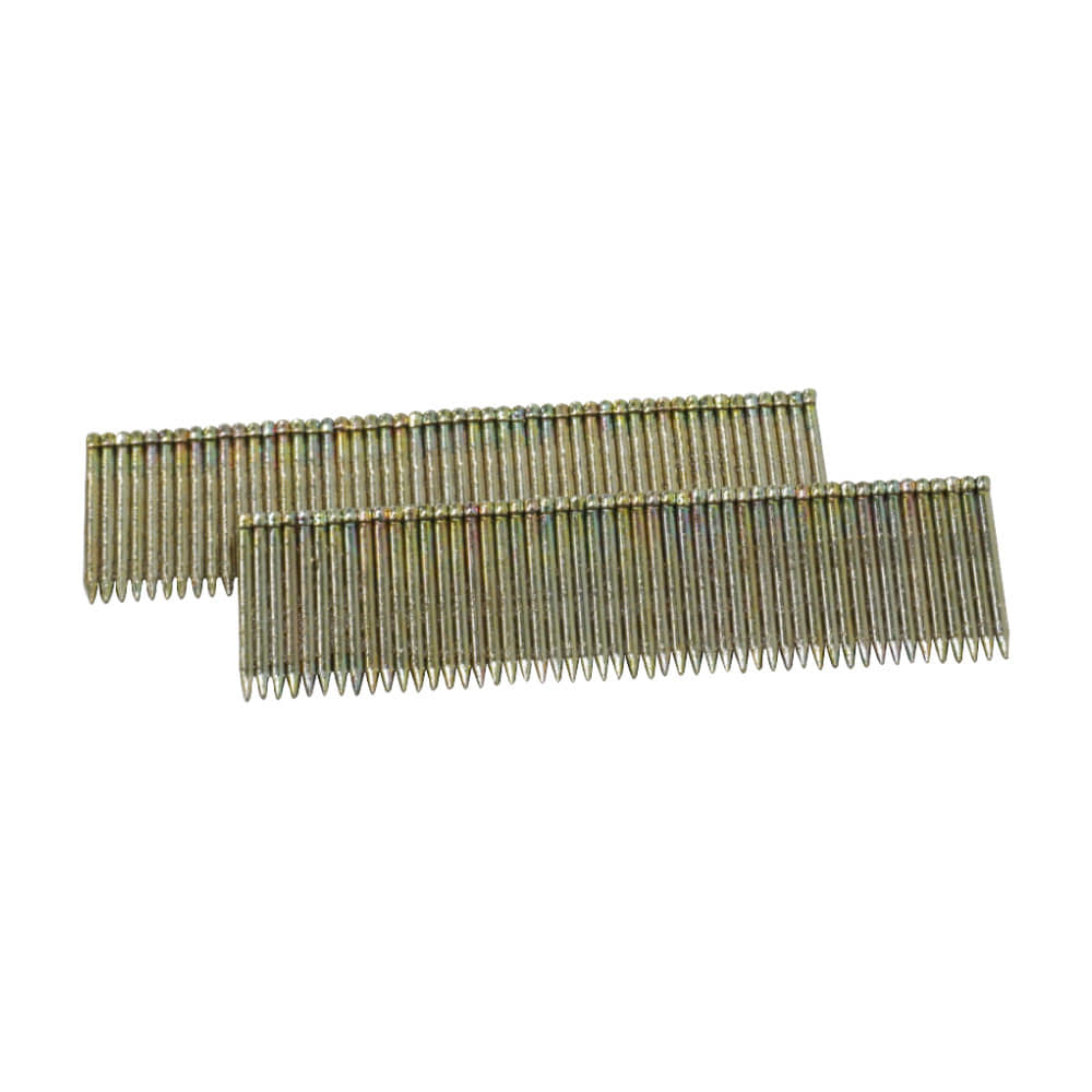 제일타카 FST18 콘크리트 핀 18mm 10갑 79,000원