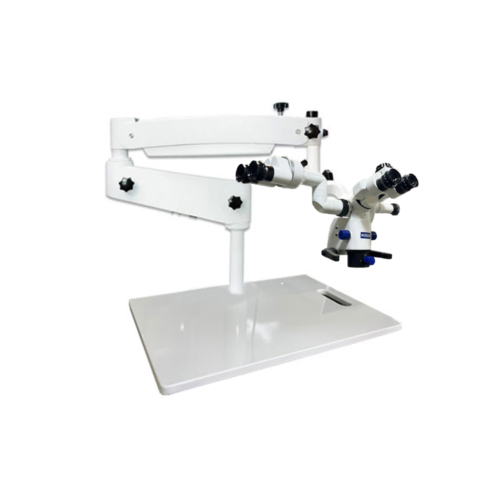 아로 병원 의료용현미경 수술현미경 동시관찰 시연실운영 16,497,000원