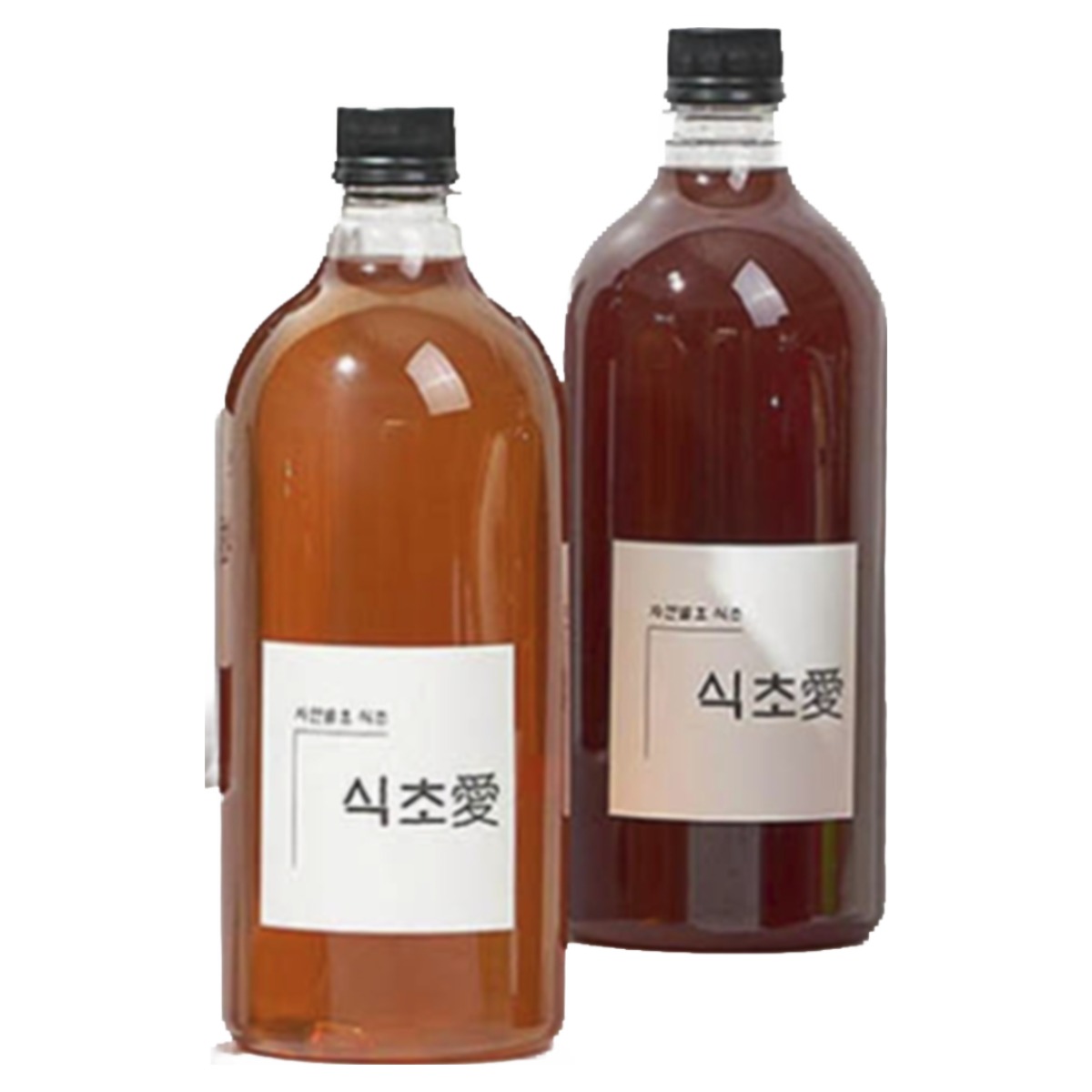 햇살 영양 가득담은 식초 전통방식 발효숙성 건강 천연발효 음용식초 석류식초 프리미엄, 1개, 1L 22,590원