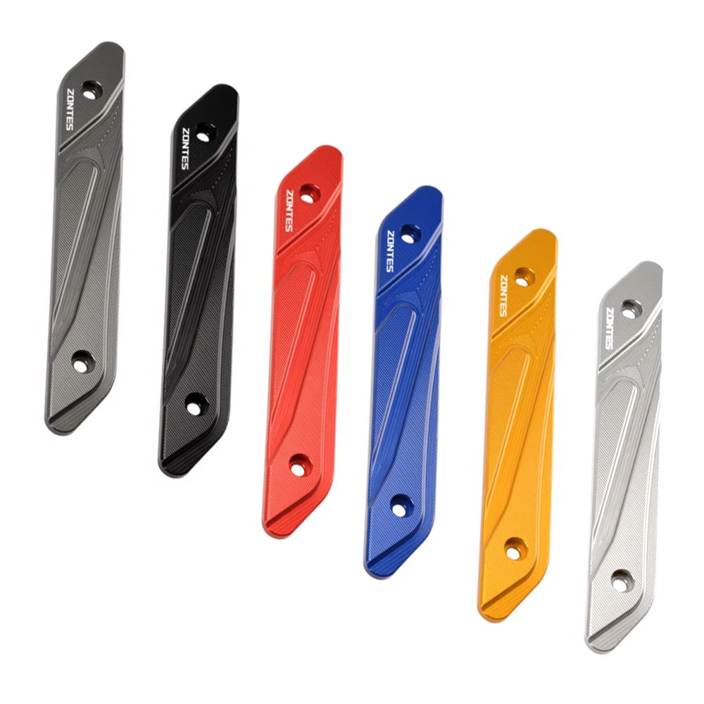 킹콩 존테스 125M 310M 350D 순정 스크린 가니쉬 호환 35,460원