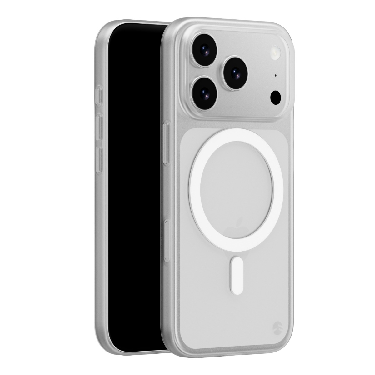 스위치이지 0.35 M 울트라 슬림케이스 iPhone 17 Pro 19,900원