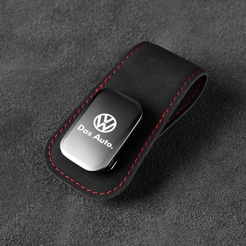 선글라스클립 선글라스거치대 차량용안경거치대 차량안경거치대 선글라스클립추천 차량선글라스거치대 선글라스, 1개, 블랙 폭스바겐 26,000원