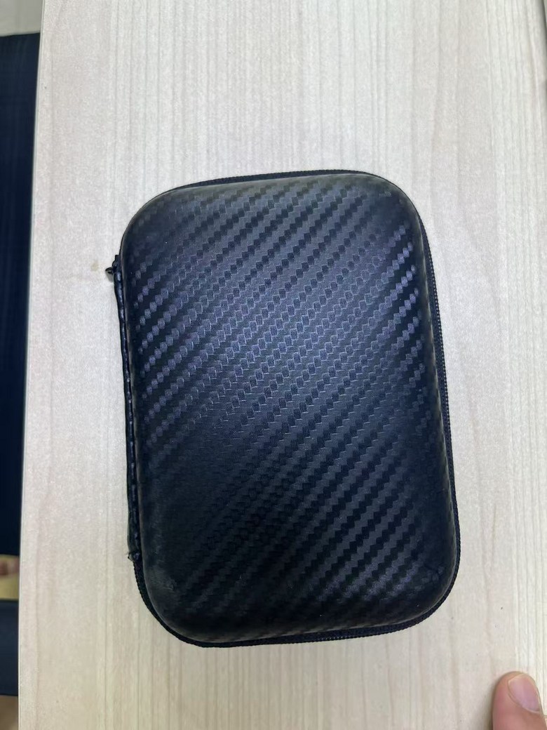 FNIRSI DMC-100 DC AC 전류 전압 클램프 미터 USB 충전기 10000 카운트 600A 측정 테스터 NCV 기술자 도구 12,100원