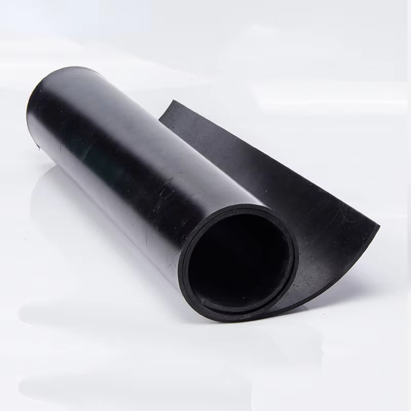 매트천국 다용도 흑고무판 충격흡수 1m단위 11,000원