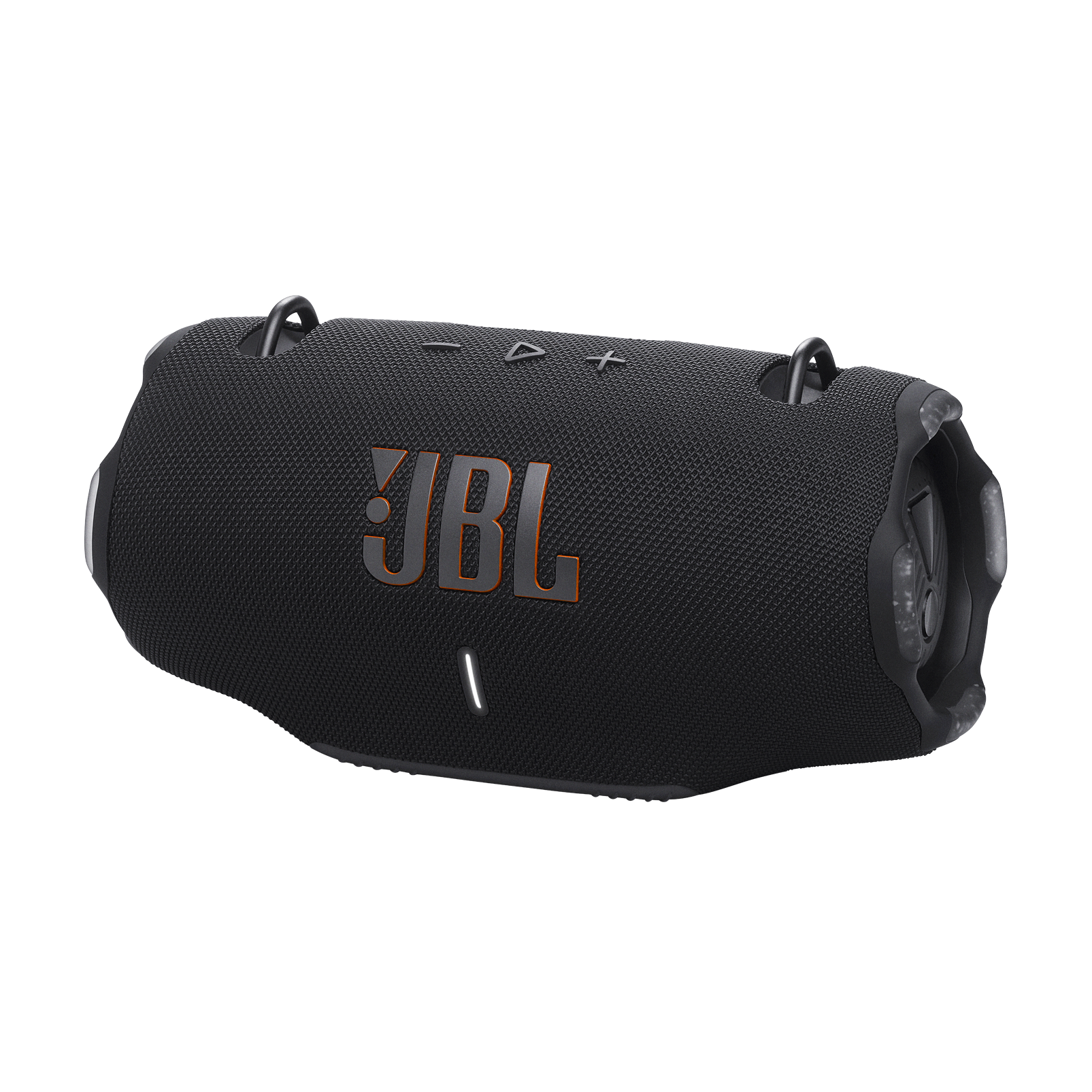 삼성공식파트너 JBL XTREME4 익스트림3 블루투스 스피커, BLACK 349,010원