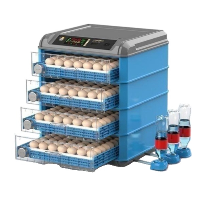 병아리부화기 가정용 자동 계란 오리알 거위알 부화 인큐베이터 207,000원