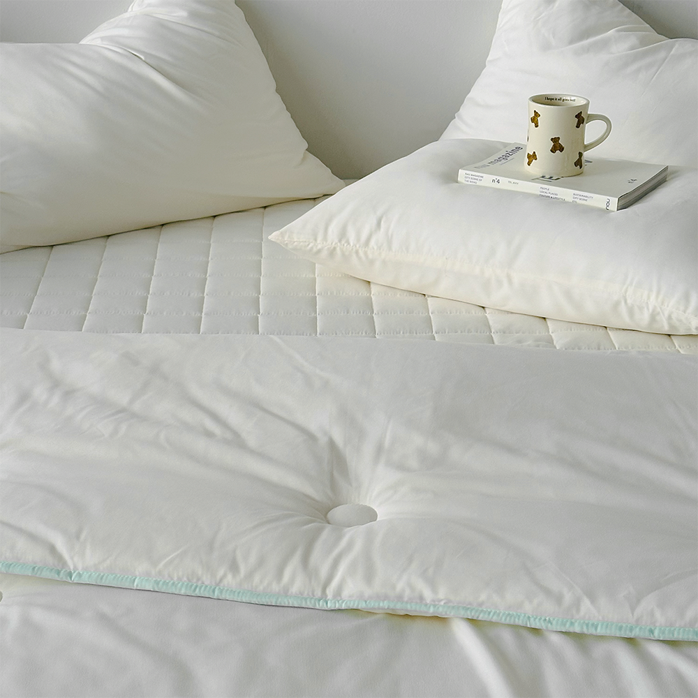 누비지오 고로고로 플러스 사계절 이불세트 67,900원