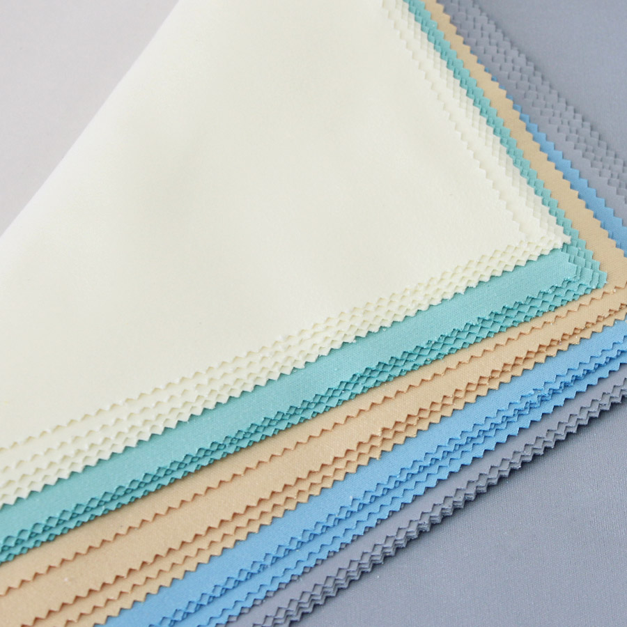 라피던트 대형 초극세사 고급 안경닦이 안경클리너 안경수건 [단색 큰사이즈 12장] 12,990원