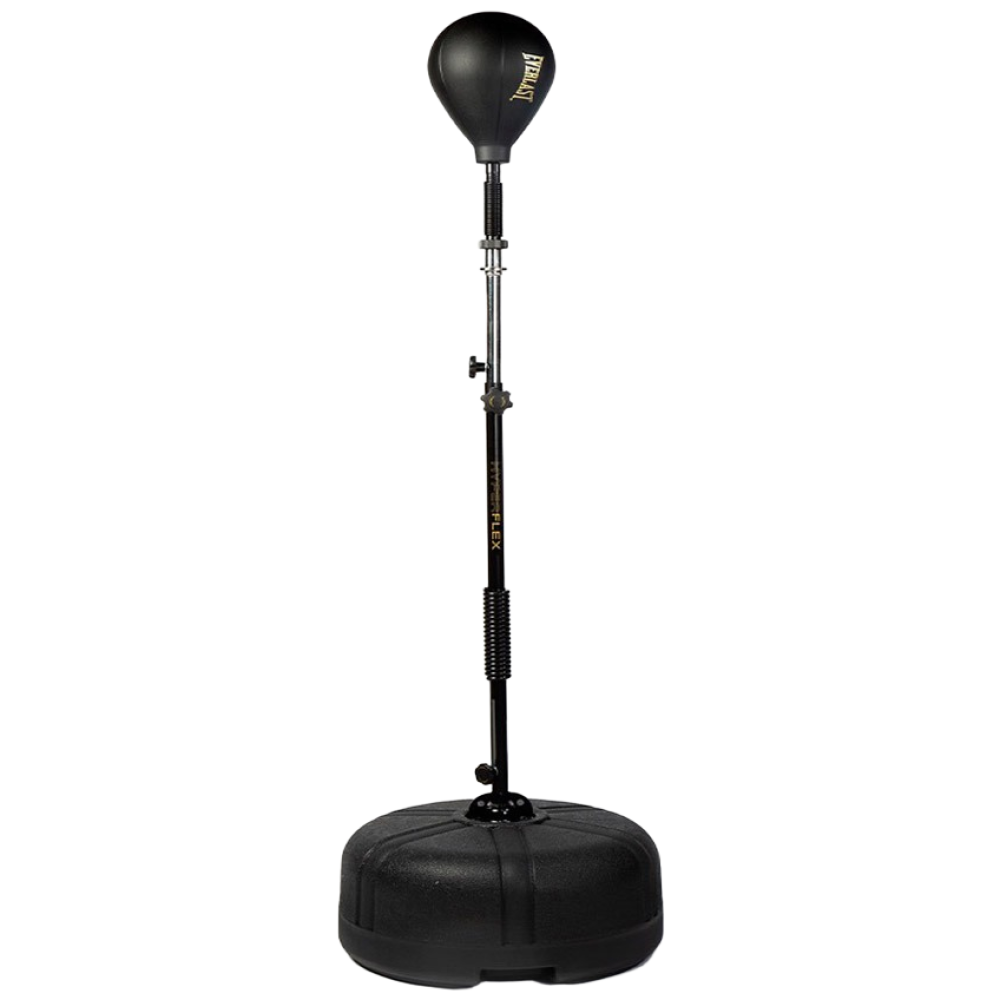 에버라스트 엘리트 하이퍼플렉스 프리스탠딩 헤비백 샌드백 스트레스 해소 165,000원