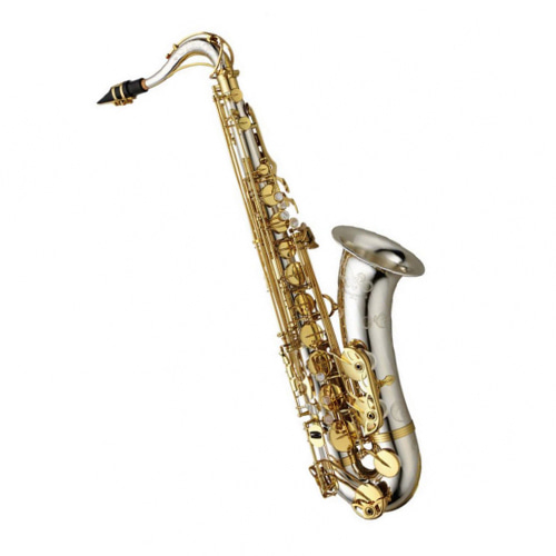 야나기사와 테너 색소폰 T-WO37/TWO37 섹소폰 18,810,000원