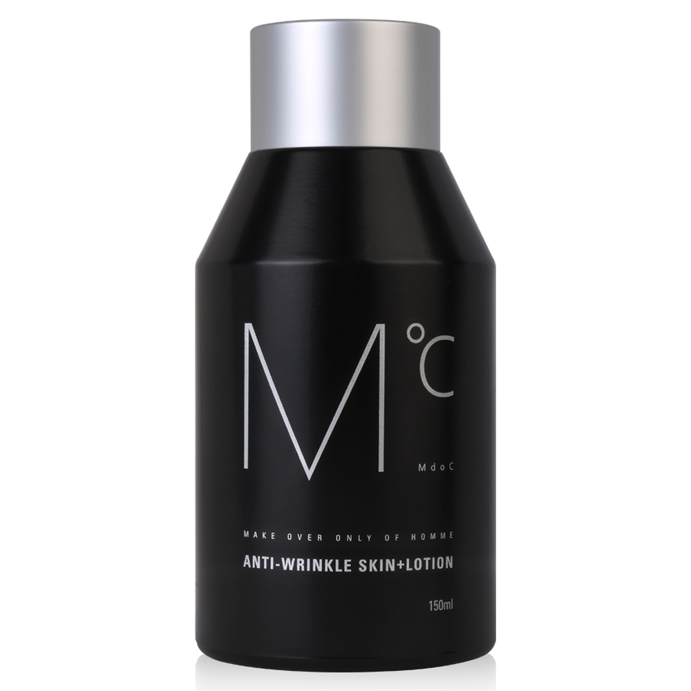 엠도씨 안티 링클 스킨 플러스 로션, 150ml, 1개 22,500원
