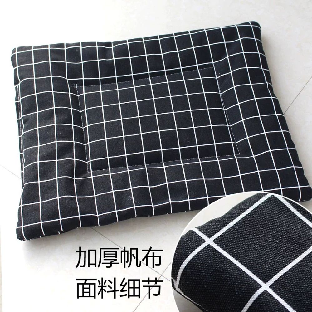 시원한 아이스 쿨 냉감 방석 (1단/3단) 23,970원