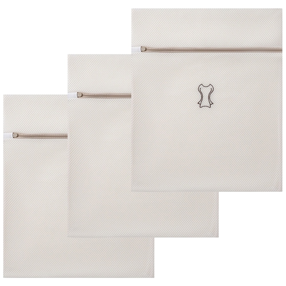 홈데코레 더 도톰한 3중 메쉬 세탁망 9,860원