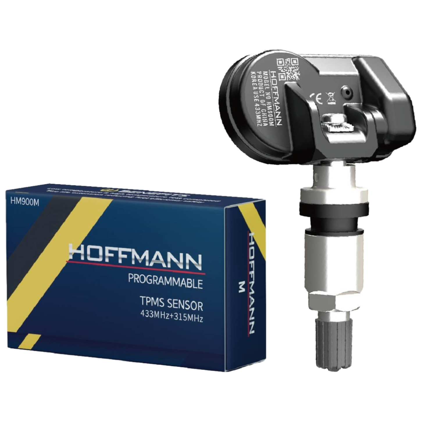 BMW 5시리즈 520i 523d 530i 530e 540i M550i M5 공기압 센서 TPMS 벨브 타이어 0009052102, 배송메세지에 차대번호 입력 필수, 1개 36,000원