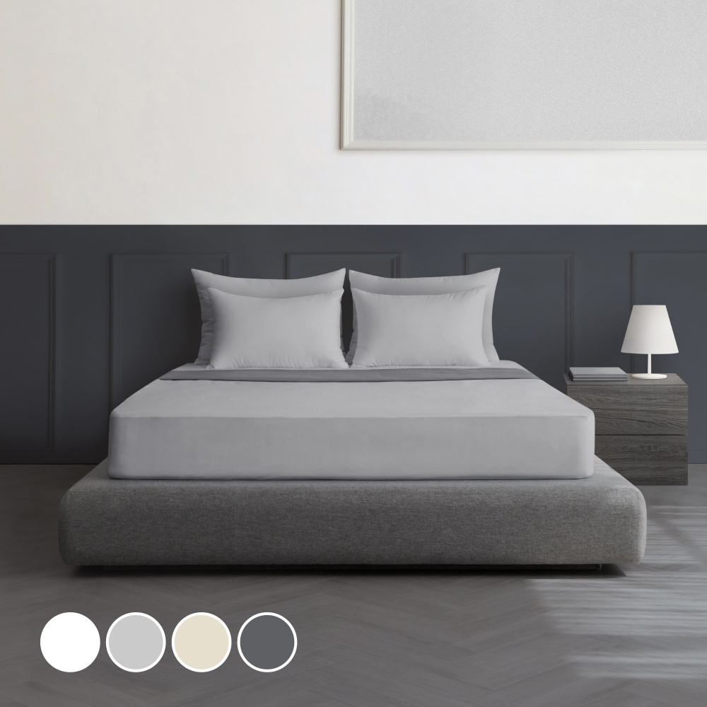 프랑떼 데일리 퍼펙트핏 방수 매트리스 커버 14,990원