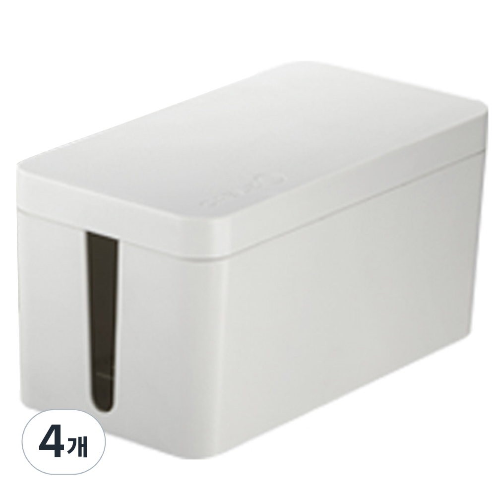 리템 케이블 O 소 22,380원